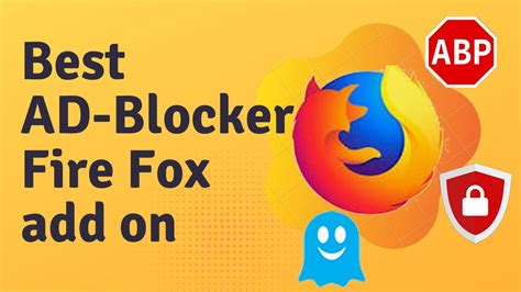 Firefox ad blocker. Things To Know About Firefox ad blocker. 